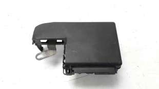 Recambio de caja reles / fusibles para opel corsa d 2006-2015 ´´111 years´´ referencia OEM IAM 17184351  