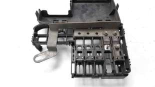 Recambio de caja reles / fusibles para opel corsa d 2006-2015 ´´111 years´´ referencia OEM IAM 17184351   2