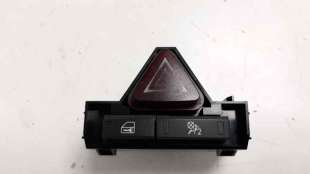 Recambio de warning para opel corsa d 2006-2015 ´´111 years´´ referencia OEM IAM 13189529  