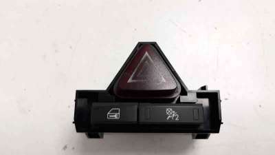 Recambio de warning para opel corsa d 2006-2015 ´´111 years´´ referencia OEM IAM 13189529  