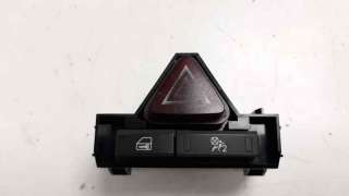 Recambio de warning para opel corsa d 2006-2015 ´´111 years´´ referencia OEM IAM 13189529  