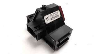 Recambio de warning para opel corsa d 2006-2015 ´´111 years´´ referencia OEM IAM 13189529   2