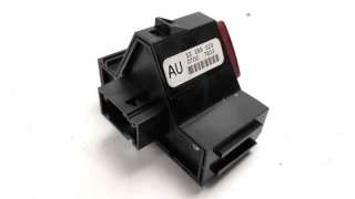 Recambio de warning para opel corsa d 2006-2015 ´´111 years´´ referencia OEM IAM 13189529  