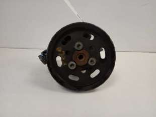 Recambio de bomba direccion para volkswagen polo berlina (6n2) 1999-2002 trendline referencia OEM IAM 6NB0422154A  