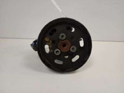 Recambio de bomba direccion para volkswagen polo berlina (6n2) 1999-2002 trendline referencia OEM IAM 6NB0422154A  
