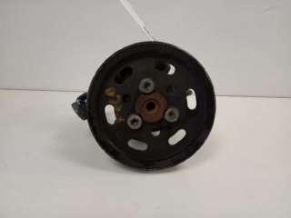 Recambio de bomba direccion para volkswagen polo berlina (6n2) 1999-2002 trendline referencia OEM IAM 6NB0422154A  