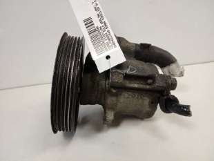 Recambio de bomba direccion para volkswagen polo berlina (6n2) 1999-2002 trendline referencia OEM IAM 6NB0422154A   2