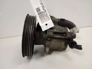 Recambio de bomba direccion para volkswagen polo berlina (6n2) 1999-2002 trendline referencia OEM IAM 6NB0422154A  