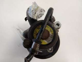 Recambio de bomba direccion para volkswagen polo berlina (6n2) 1999-2002 trendline referencia OEM IAM 6NB0422154A  