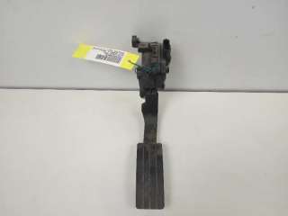 Recambio de potenciometro pedal para dacia sandero 2012- sl audacia referencia OEM IAM 180022703R  