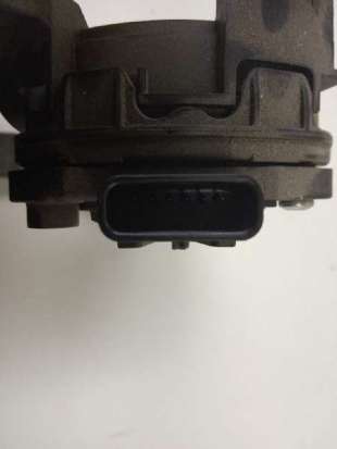 Recambio de potenciometro pedal para dacia sandero 2012- sl audacia referencia OEM IAM 180022703R   2