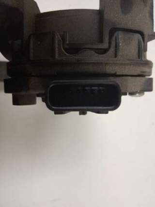Recambio de potenciometro pedal para dacia sandero 2012- sl audacia referencia OEM IAM 180022703R  
