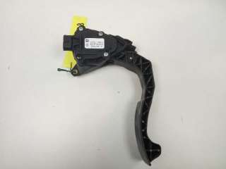 Recambio de potenciometro pedal para dacia sandero 2012- sl audacia referencia OEM IAM 180022703R  