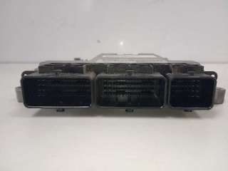 Recambio de centralita motor uce para dacia sandero 2012- sl audacia referencia OEM IAM 0281030439  