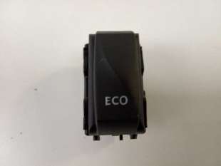 Recambio de interruptor para dacia sandero 2012- sl audacia referencia OEM IAM 251B49802R  