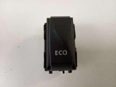 Recambio de interruptor para dacia sandero 2012- sl audacia referencia OEM IAM 251B49802R  
