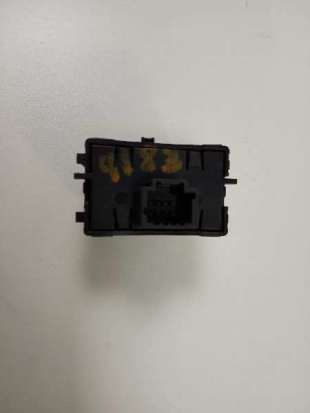 Recambio de interruptor para dacia sandero 2012- sl audacia referencia OEM IAM 251B49802R   2