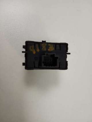 Recambio de interruptor para dacia sandero 2012- sl audacia referencia OEM IAM 251B49802R  