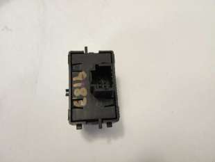 Recambio de interruptor para dacia sandero 2012- sl audacia referencia OEM IAM 254295935R   2
