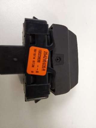 Recambio de interruptor para dacia sandero 2012- sl audacia referencia OEM IAM 254295935R  