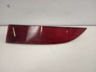 Recambio de piloto trasero izquierdo para dacia sandero 2012- sl audacia referencia OEM IAM 265659019R  