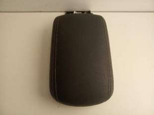 Recambio de apoyabrazos central para hyundai i30 (pd) 2017- klass referencia OEM IAM 84660G4000  