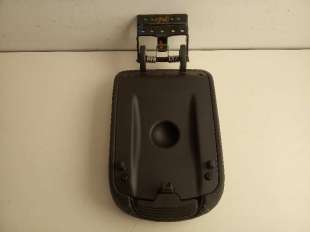 Recambio de apoyabrazos central para hyundai i30 (pd) 2017- klass referencia OEM IAM 84660G4000   2