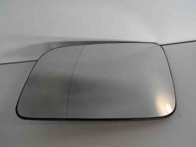Recambio de cristal retrovisor izquierdo para opel astra g berlina 1998-2004 referencia OEM IAM 6428736 1051621020 OP0177514