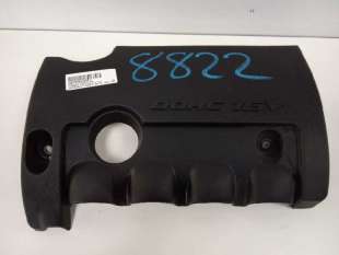 Recambio de tapa motor para hyundai i30 2007-2012 classic gls referencia OEM IAM 292402B031  