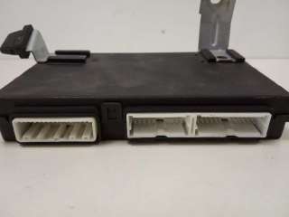 Recambio de modulo electronico para hyundai i30 2007-2012 classic gls referencia OEM IAM 954002L105  