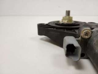 Recambio de motor elevalunas trasero izquierdo para hyundai i30 2007-2012 classic gls referencia OEM IAM 834502R000  
