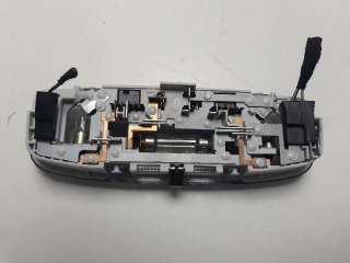 Recambio de luz interior para ford mondeo ber. (ca2) 2007-2015 ghia referencia OEM IAM 3S7A13K767AF  