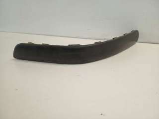 Recambio de molduras traseras para volkswagen golf iv 1997-2003 berlina (1j1) referencia OEM IAM 1J6807792 107232117 VG0341253