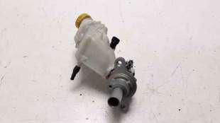 Recambio de bomba freno para peugeot bipper 2008- básico referencia OEM IAM   