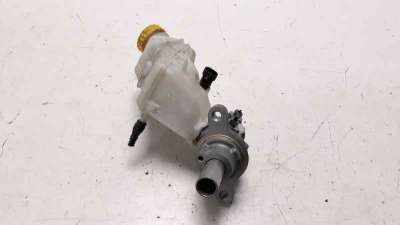 Recambio de bomba freno para peugeot bipper 2008- básico referencia OEM IAM   