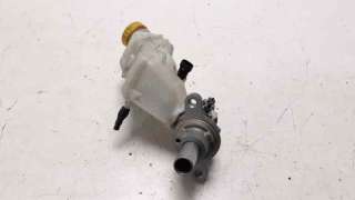 Recambio de bomba freno para peugeot bipper 2008- básico referencia OEM IAM   