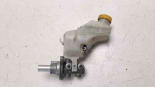 Recambio de bomba freno para peugeot bipper 2008- básico referencia OEM IAM    2