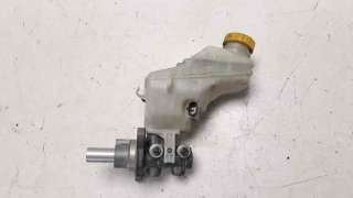 Recambio de bomba freno para peugeot bipper 2008- básico referencia OEM IAM   