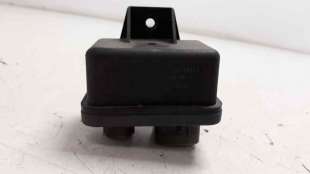Recambio de caja precalentamiento para peugeot bipper 2008- básico referencia OEM IAM 55229840  