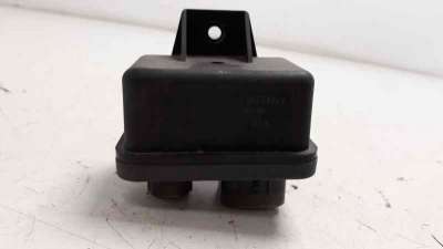 Recambio de caja precalentamiento para peugeot bipper 2008- básico referencia OEM IAM 55229840  