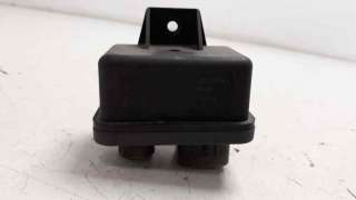 Recambio de caja precalentamiento para peugeot bipper 2008- básico referencia OEM IAM 55229840  