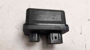 Recambio de caja precalentamiento para peugeot bipper 2008- básico referencia OEM IAM 55229840   2