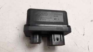 Recambio de caja precalentamiento para peugeot bipper 2008- básico referencia OEM IAM 55229840  