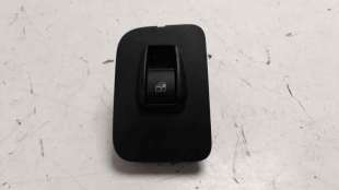 Recambio de mando elevalunas delantero derecho para peugeot bipper 2008- básico referencia OEM IAM 30170239  