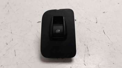 Recambio de mando elevalunas delantero derecho para peugeot bipper 2008- básico referencia OEM IAM 30170239  