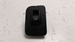 Recambio de mando elevalunas delantero derecho para peugeot bipper 2008- básico referencia OEM IAM 30170239  