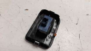Recambio de mando elevalunas delantero derecho para peugeot bipper 2008- básico referencia OEM IAM 30170239   2