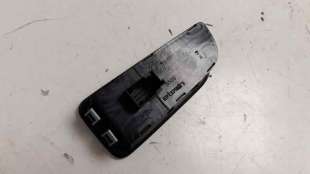 Recambio de mando multifuncion para peugeot bipper 2008- básico referencia OEM IAM    2
