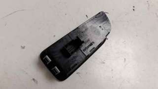 Recambio de mando multifuncion para peugeot bipper 2008- básico referencia OEM IAM   