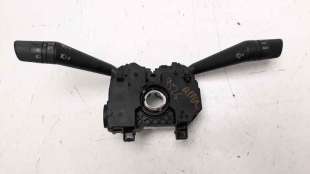 Recambio de mando multifuncion para peugeot bipper 2008- básico referencia OEM IAM 7355317840  